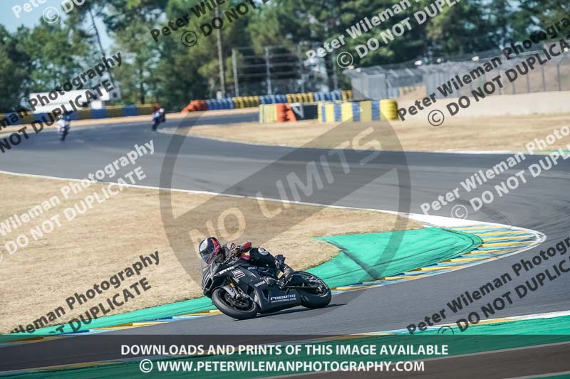 Le Mans;event digital images;france;motorbikes;no limits;peter wileman photography;trackday;trackday digital images